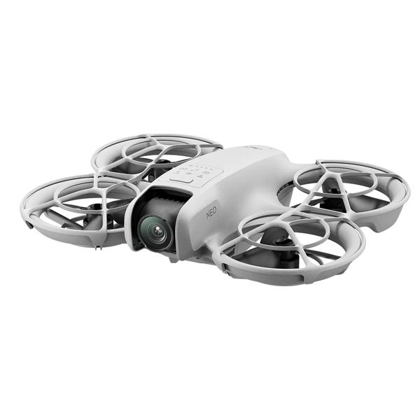 Dron Dji Neo WB5211 Color Gris