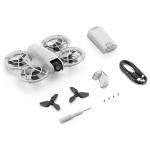 Dron Dji Neo WB5211 Color Gris