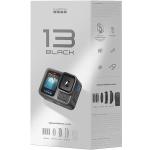 Cámara Gopro Hero 13 Black