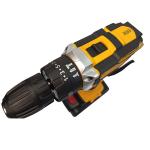 Taladro Inalámbrico Potente 24v Percutor