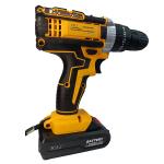 Taladro Inalámbrico Potente 24v Percutor