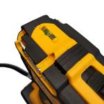 Taladro Inalámbrico Potente 24v Percutor
