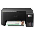 Epson EcoTank L3250 con wifi 110V