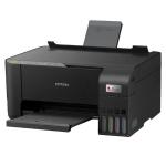 Epson EcoTank L3250 con wifi 110V