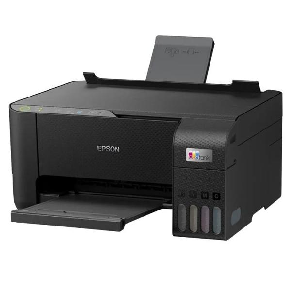 Epson EcoTank L3250 con wifi 110V