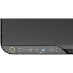 Epson EcoTank L3250 con wifi 110V