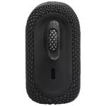 Parlante Jbl Go 3 Bluetooth Portátil Sumergible Go3 Original