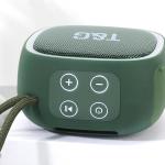 Parlante Mini Altavoz Bluetooth Alta Potencia Recargable Rad