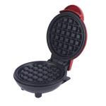 Waflera Mini Personal 350w Waflera