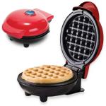 Waflera Mini Personal 350w Waflera