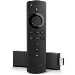 Amazon Fire Tv Stick Hd Con Control Remoto Por Voz Alexa