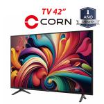Televiso 42" Corn SmarTV Full HD