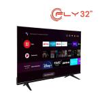 Televisor 32 FLY Smart tv TDT