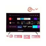 Televisor 32 FLY Smart tv TDT