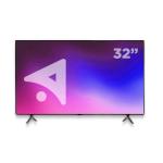 Televisor 32 FLY Smart tv TDT